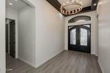 6415 Calle Serena - Photo 32