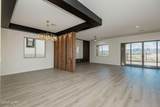6415 Calle Serena - Photo 39