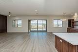 6415 Calle Serena - Photo 40