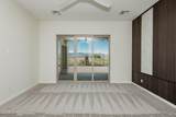 6415 Calle Serena - Photo 45