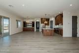 6415 Calle Serena - Photo 9