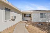 1446 Mcculloch Blvd - Photo 10