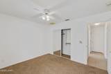1446 Mcculloch Blvd - Photo 31