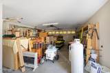 1446 Mcculloch Blvd - Photo 35