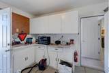 1446 Mcculloch Blvd - Photo 38