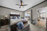 6639 Avienda Desierto Verde - Photo 22