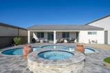 6639 Avienda Desierto Verde - Photo 35
