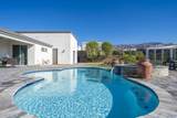 6639 Avienda Desierto Verde - Photo 36