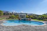 6639 Avienda Desierto Verde - Photo 38
