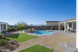 6639 Avienda Desierto Verde - Photo 39