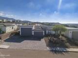 6639 Avienda Desierto Verde - Photo 46