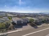 6639 Avienda Desierto Verde - Photo 47