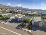 6639 Avienda Desierto Verde - Photo 48