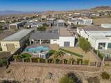 6639 Avienda Desierto Verde - Photo 51
