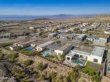 6639 Avienda Desierto Verde - Photo 52