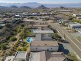6639 Avienda Desierto Verde - Photo 53