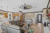 6639 Avienda Desierto Verde - Photo 9