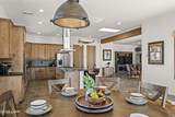 4211 Colt Dr - Photo 37