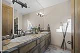 4211 Colt Dr - Photo 63