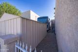 1893 Chip Dr - Photo 63