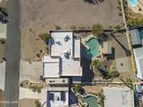 1893 Chip Dr - Photo 67