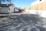 4292 Highlander Ave - Photo 13