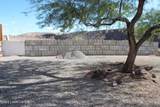 4292 Highlander Ave - Photo 15