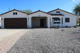 4292 Highlander Ave - Photo 2