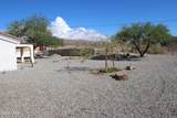 4292 Highlander Ave - Photo 5