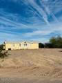 29821 Stagecoach Rd - Photo 2