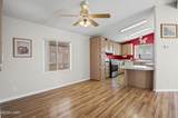 1455 Wagner Dr - Photo 16