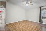 1455 Wagner Dr - Photo 21