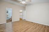 1455 Wagner Dr - Photo 22
