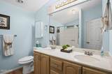 1455 Wagner Dr - Photo 24