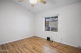 1455 Wagner Dr - Photo 28