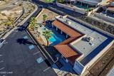 1455 Wagner Dr - Photo 54