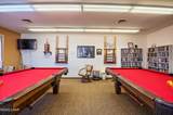 1455 Wagner Dr - Photo 63