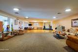1455 Wagner Dr - Photo 66