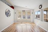 1455 Wagner Dr - Photo 7