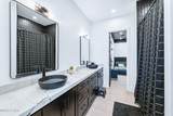 2672 Caribbean Dr - Photo 49