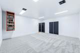 2672 Caribbean Dr - Photo 62