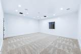 2672 Caribbean Dr - Photo 63