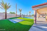2672 Caribbean Dr - Photo 73
