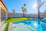 2672 Caribbean Dr - Photo 79