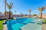 2672 Caribbean Dr - Photo 80