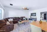 2672 Caribbean Dr - Photo 85