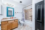 2672 Caribbean Dr - Photo 93