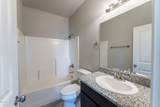 5475 Eagle View Rd - Photo 22