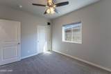 5475 Eagle View Rd - Photo 23