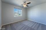 5475 Eagle View Rd - Photo 24
